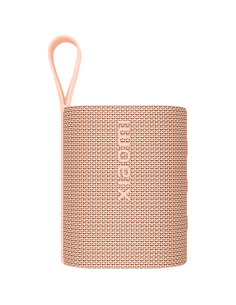 Xiaomi Sound Pocket Pink... 2